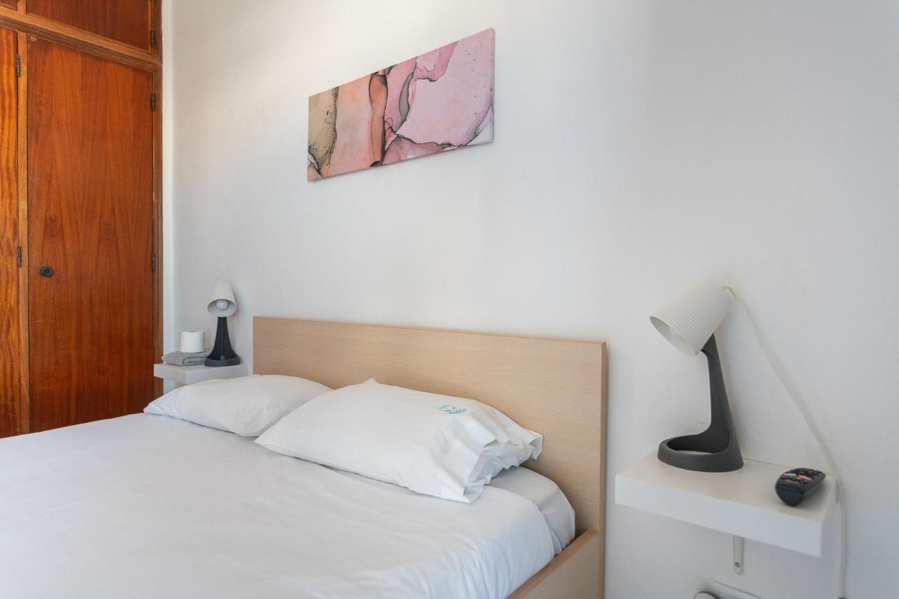 Blife Marya Private Rooms - Airport Stay فارو المظهر الخارجي الصورة